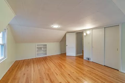 111 Mayflower Rd, Springfield, MA 01118 photo 15