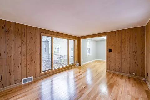 111 Mayflower Rd, Springfield, MA 01118 photo 10