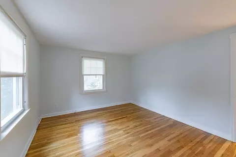 111 Mayflower Rd, Springfield, MA 01118 photo 27