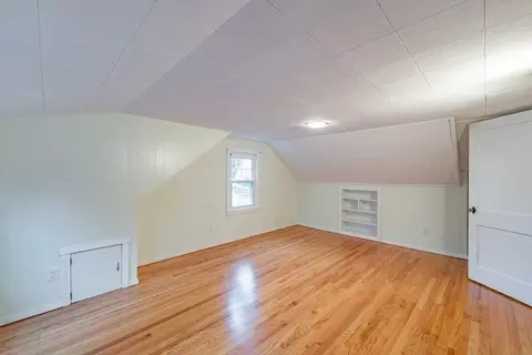111 Mayflower Rd, Springfield, MA 01118 photo 24