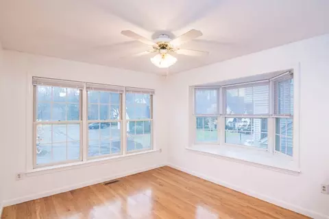 36 Castlegate #36, Springfield, MA 01129 photo 7