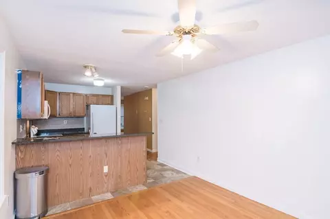 36 Castlegate #36, Springfield, MA 01129 photo 8