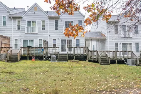 36 Castlegate #36, Springfield, MA 01129 photo 22