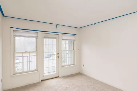 36 Castlegate #36, Springfield, MA 01129 photo 20