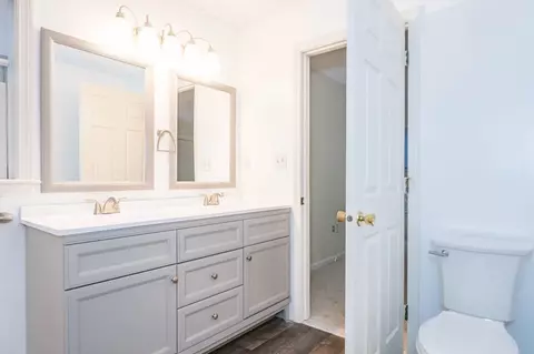 36 Castlegate #36, Springfield, MA 01129 photo 19