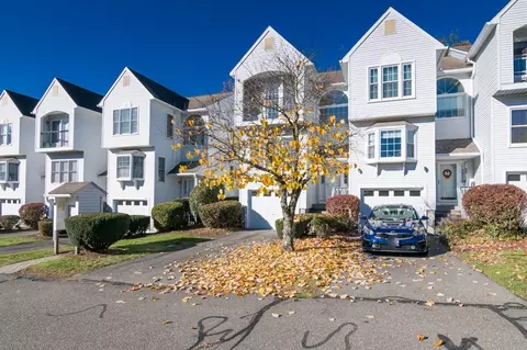 36 Castlegate #36, Springfield, MA 01129 photo 23