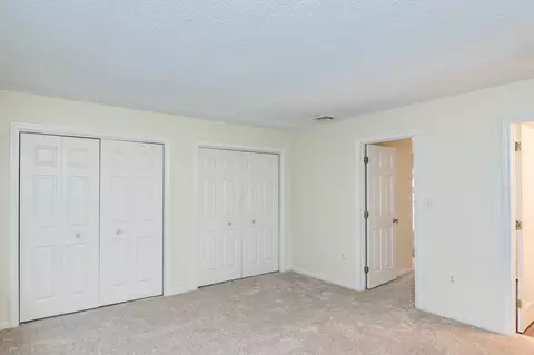36 Castlegate #36, Springfield, MA 01129 photo 17