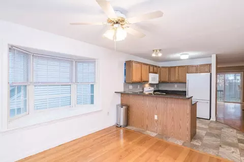 36 Castlegate #36, Springfield, MA 01129 photo 9