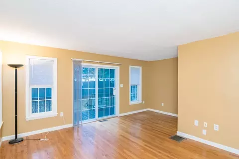 36 Castlegate #36, Springfield, MA 01129 photo 10