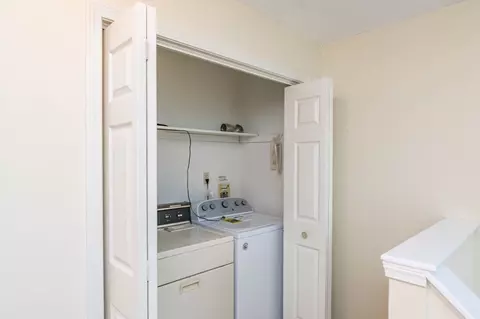 36 Castlegate #36, Springfield, MA 01129 photo 15