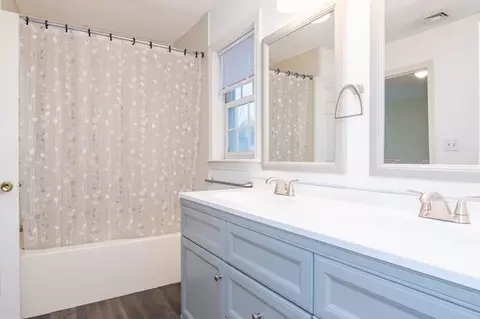 36 Castlegate #36, Springfield, MA 01129 photo 18