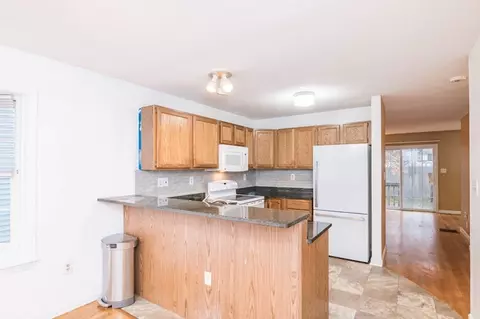 36 Castlegate #36, Springfield, MA 01129 photo 6