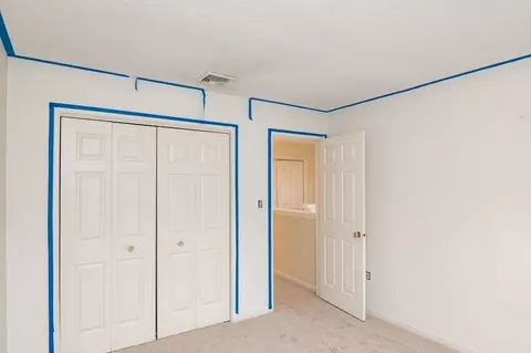 36 Castlegate #36, Springfield, MA 01129 photo 21
