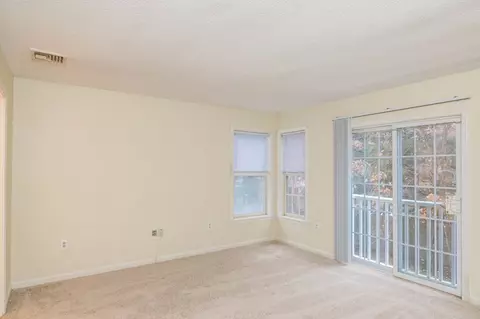 36 Castlegate #36, Springfield, MA 01129 photo 16