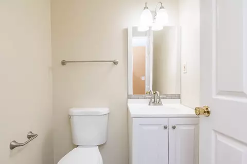 36 Castlegate #36, Springfield, MA 01129 photo 13
