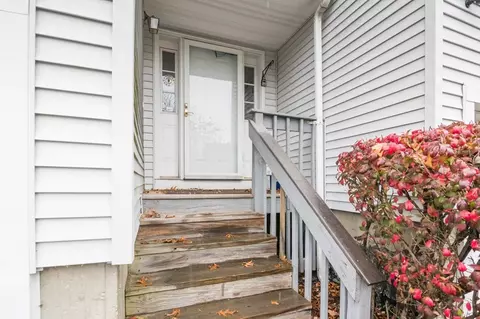36 Castlegate #36, Springfield, MA 01129 photo 2