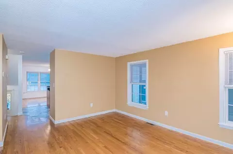 36 Castlegate #36, Springfield, MA 01129 photo 12