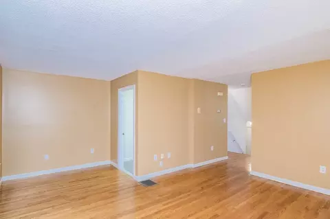36 Castlegate #36, Springfield, MA 01129 photo 11