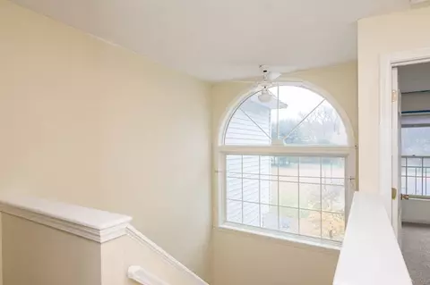36 Castlegate #36, Springfield, MA 01129 photo 14