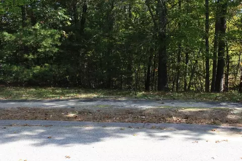 0 Bryanwood Ln, Groton, MA 01450