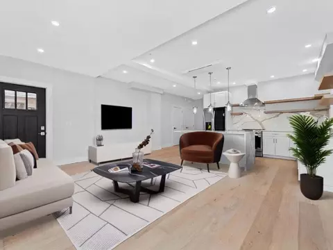 18 Edward St #1, Medford, MA 02155