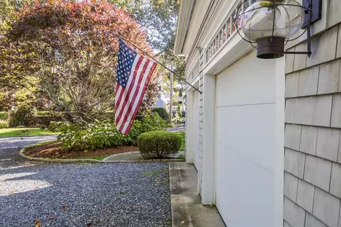 8 3rd Ave, Barnstable, MA 02655 photo 42