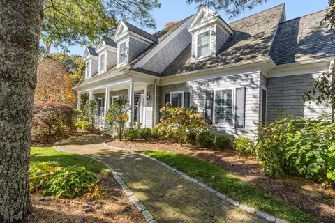 8 3rd Ave, Barnstable, MA 02655 photo 41