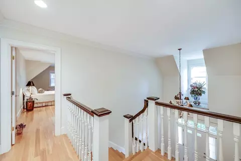 8 3rd Ave, Barnstable, MA 02655 photo 22