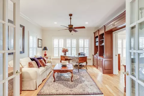 8 3rd Ave, Barnstable, MA 02655 photo 6