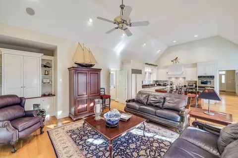 8 3rd Ave, Barnstable, MA 02655 photo 14