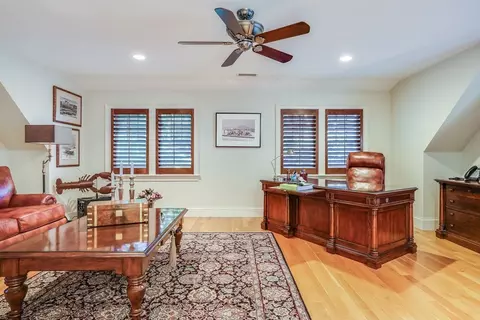 8 3rd Ave, Barnstable, MA 02655 photo 32