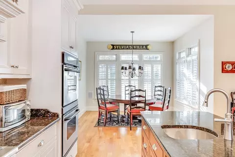 8 3rd Ave, Barnstable, MA 02655 photo 11