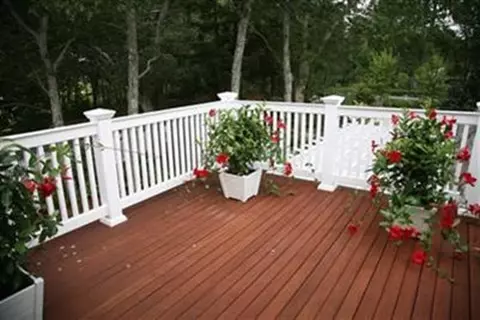 8 3rd Ave, Barnstable, MA 02655 photo 28