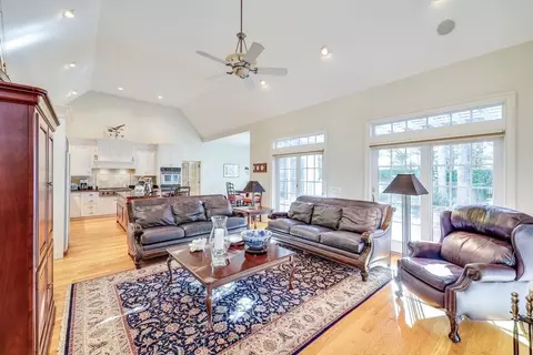8 3rd Ave, Barnstable, MA 02655 photo 15