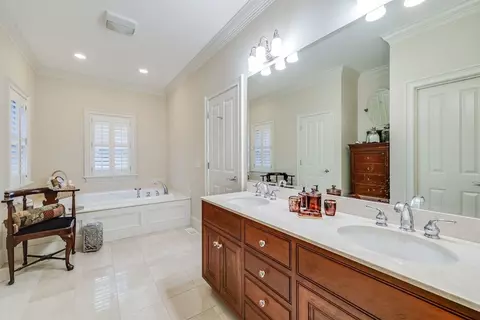 8 3rd Ave, Barnstable, MA 02655 photo 21