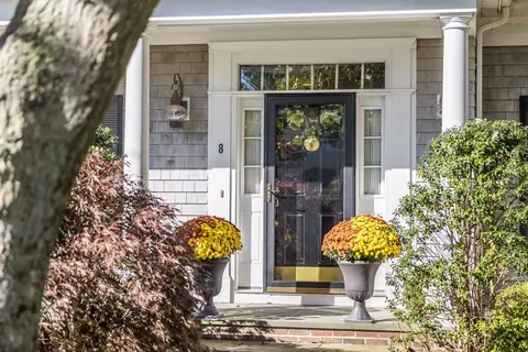 8 3rd Ave, Barnstable, MA 02655 photo 2