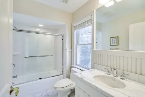 8 3rd Ave, Barnstable, MA 02655 photo 25