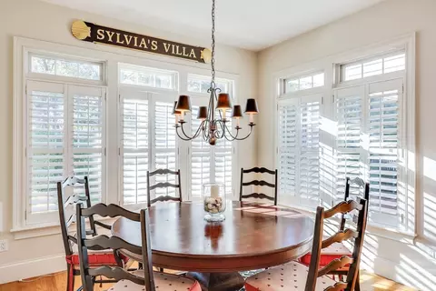 8 3rd Ave, Barnstable, MA 02655 photo 12