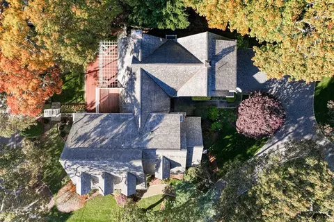 8 3rd Ave, Barnstable, MA 02655 photo 37