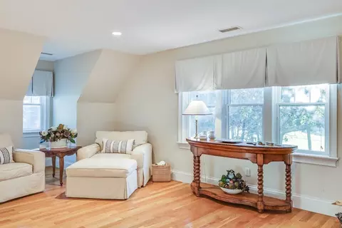 8 3rd Ave, Barnstable, MA 02655 photo 24