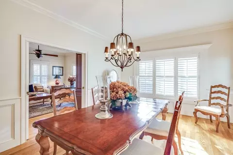 8 3rd Ave, Barnstable, MA 02655 photo 8