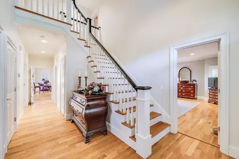 8 3rd Ave, Barnstable, MA 02655 photo 4