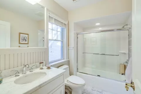 8 3rd Ave, Barnstable, MA 02655 photo 31
