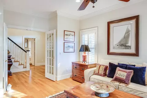 8 3rd Ave, Barnstable, MA 02655 photo 5