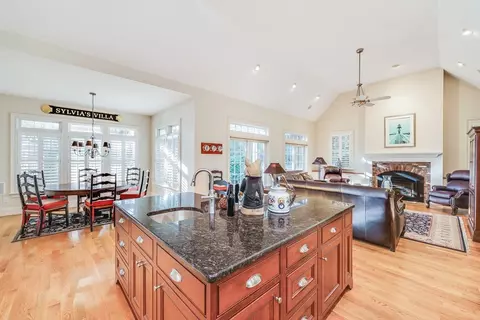 8 3rd Ave, Barnstable, MA 02655 photo 10