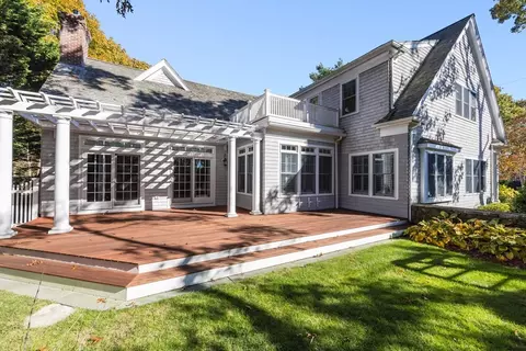 8 3rd Ave, Barnstable, MA 02655 photo 34