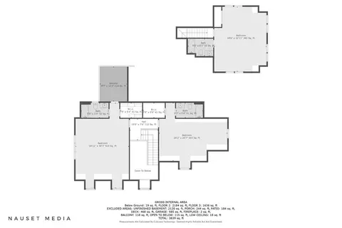 8 3rd Ave, Barnstable, MA 02655 photo 40