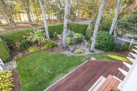 8 3rd Ave, Barnstable, MA 02655 photo 36