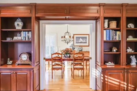 8 3rd Ave, Barnstable, MA 02655 photo 7