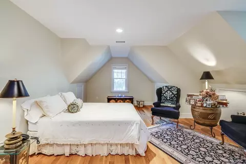 8 3rd Ave, Barnstable, MA 02655 photo 30